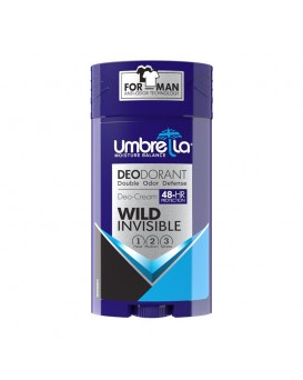 استیک جدید امبرلا مردانه- umbrella